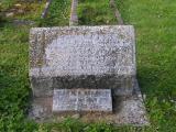 image of grave number 265157